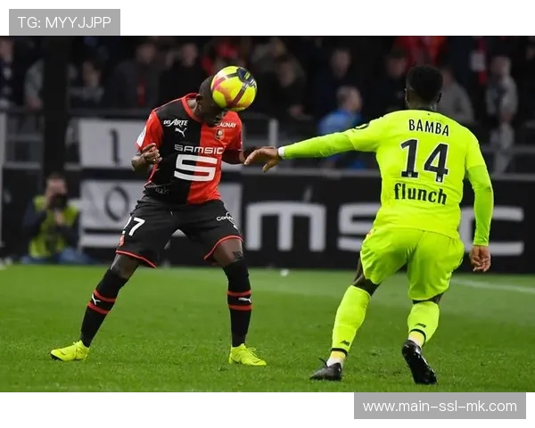 雷恩三连胜秘诀:中场控制力提升致胜关键