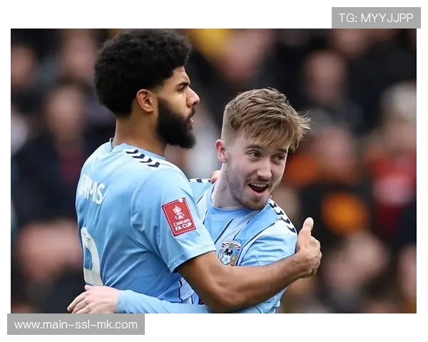 英冠球队数量影响赛程，冬歇期长短不一