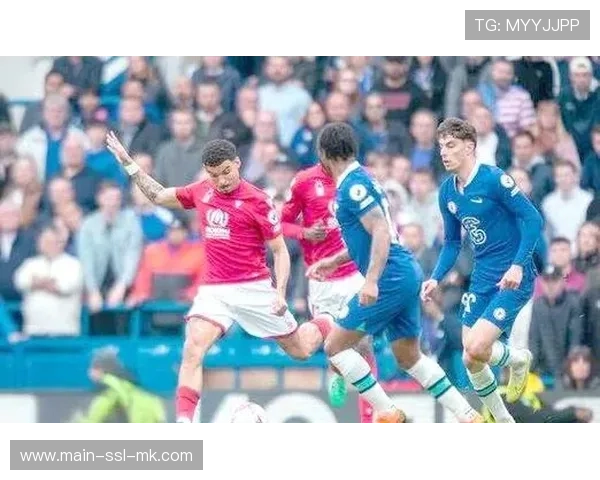 沙特资本入主欧洲足坛，英超俱乐部财务竞争加剧