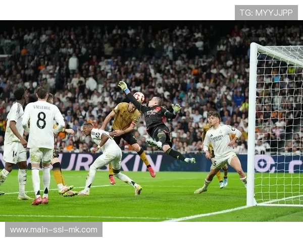 裁判争议再起:皇马获点创纪录是否影响西甲争冠格局?