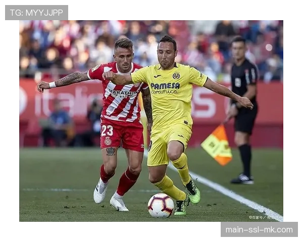 观点：赫罗纳失利，暴露了冲击欧冠席位球队的阵容深度问题