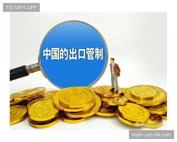 资深媒体顾问迈克尔·林奇：谈判核心将是全球版权与碎片化播出权的归属