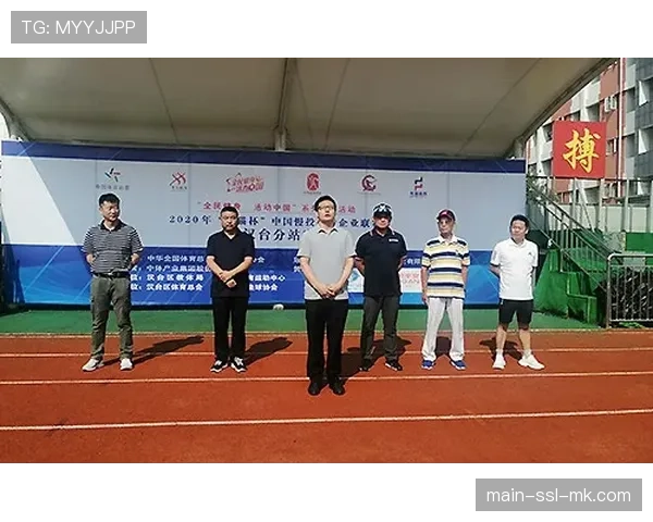 美国多所大学将垒球纳入体育奖学金重点项目,以吸引国际人才 美国多所大学将垒球纳入体育奖学金重点项目,以吸引国际人才