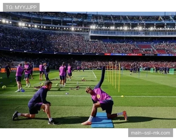 诺坎普之夜:回顾巴萨在十五分钟内连入三球逆转比赛的全过程 诺坎普之夜:回顾巴萨在十五分钟内连入三球逆转比赛的全过程