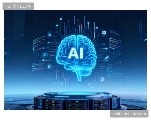 消息:数据分析公司“Sportlogiq”获得新融资,用于开发AI驱动的实时攻防转换建议引擎 消息:数据分析公司“Sportlogiq”获得新融资,用于开发AI驱动的实时攻防转换建议引擎