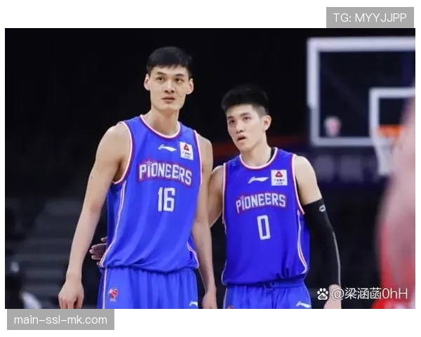 常规赛收官阶段分析:四支球队争夺最后两个季后赛席位 常规赛收官阶段分析:四支球队争夺最后两个季后赛席位