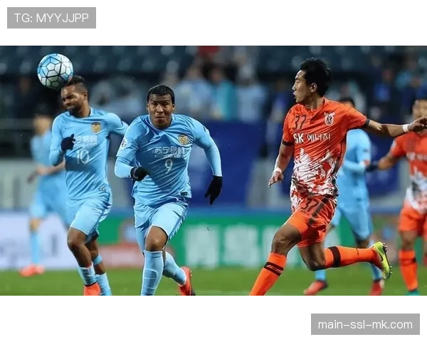 赛季前瞻分析:争冠与保级军团,谁在转会市场上补强了纵向冲击力? 赛季前瞻分析:争冠与保级军团,谁在转会市场上补强了纵向冲击力?