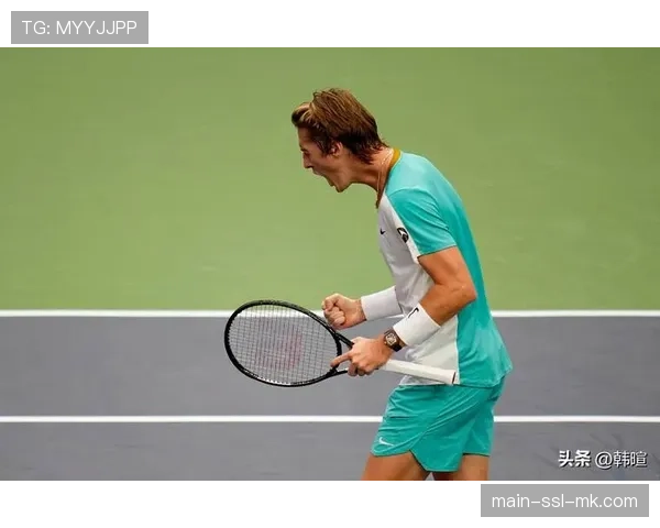 昂热1-1勒阿弗尔，皮特与鲍法尔各入一球