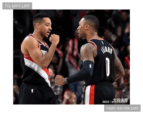 波特兰火焰作为扩军球队聚焦年轻天赋积累，从零开始构建阵容